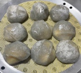 강릉해변메밀막국수 평택점