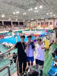 복싱스터번 혁신2호점
