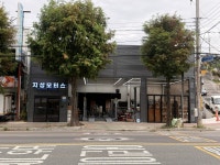 지성모터스