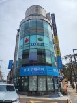 신세계당구클럽