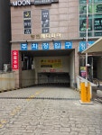 안경박사 김포장기점