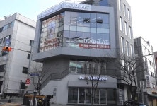 수원강아지분양고양이분양미유펫 수원점