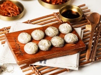 현풍닭칼국수 원주단구점