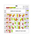 굿키움연합소아청소년과의원