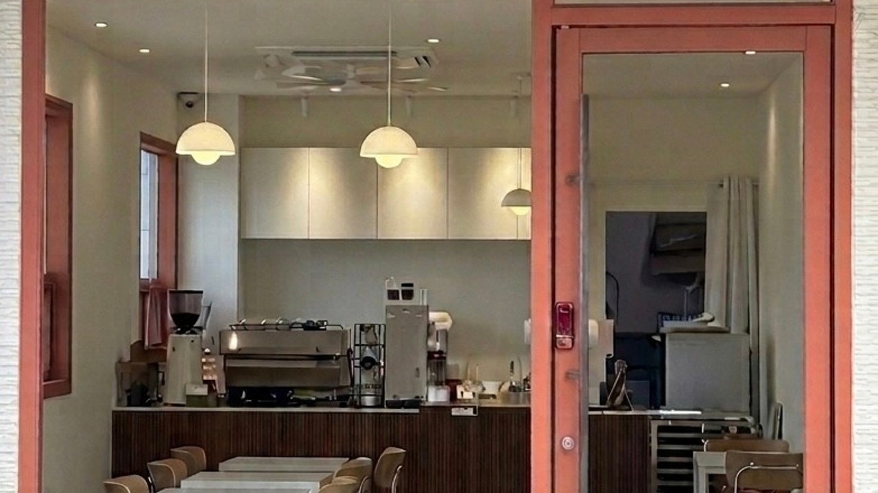 OKsusu CAFE