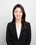 텐인텐아이파크시티공인중개사사무소