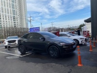 컴인워시 경산 중산점