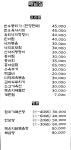 해남집