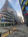 동탄역리치공인중개사사무소