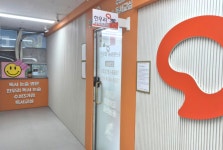 한우리독서토론논술 수성3가교실