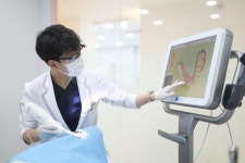 새로이치과교정과치과의원