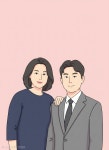 더드림공인중개사사무소