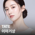테이트성형외과의원