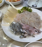 충무상회