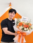 같이운동 신정네거리역점