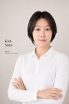 킴스골프 영어교육도시점