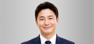 최강공인중개사사무소