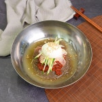 윤갈비 본점