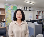 부동산찾기공인중개사사무소
