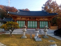 황토방건축