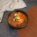 윤갈비 본점