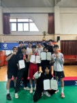 복싱스터번 신하리점
