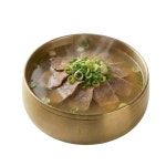 우린탕 동탄skv1점