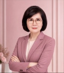 동탄역롯데공인중개사사무소