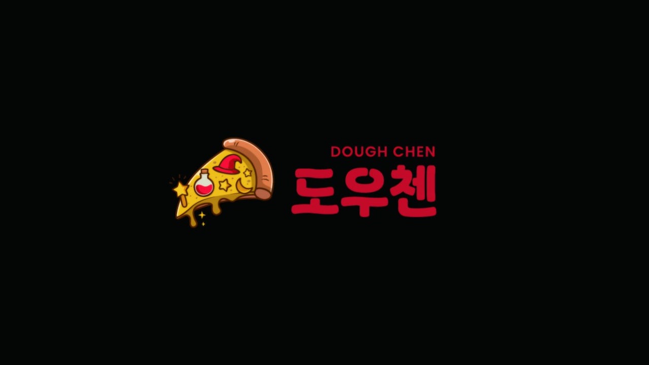 도우첸