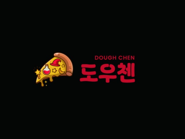 도우첸