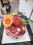 육고기삼촌 고기백화점