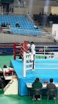 복싱스터번 아양지구점
