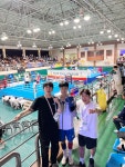 복싱스터번 신하리점