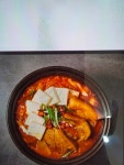 순이네밥상