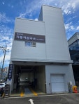 르노코리아 군포정비사업소