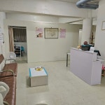 대산안마원