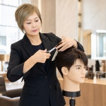 오늘은머리하는날