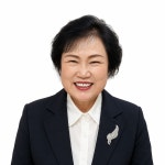 아이파크공인중개사사무소