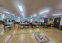화성효나눔노인복지센터