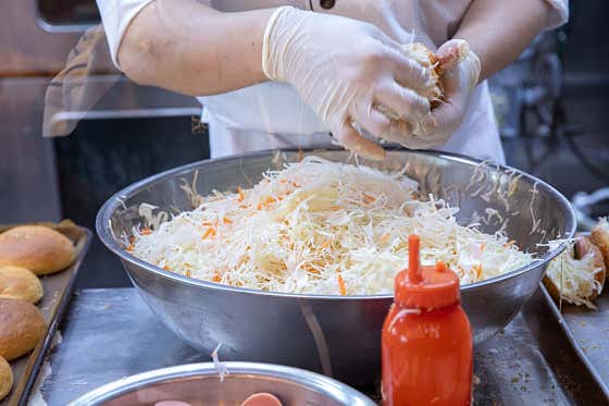 바로방 교동직영점 사진