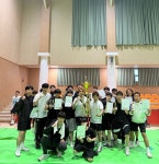 복싱스터번 혁신1호점