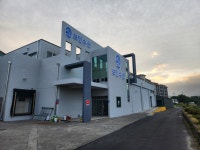 보민수산