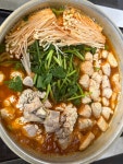 일구칠구매운탕