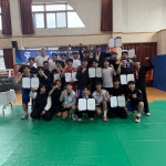 복싱스터번 혁신1호점