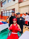 복싱스터번 신하리점