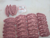 육고기삼촌 고기백화점