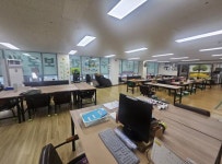 화성효나눔노인복지센터
