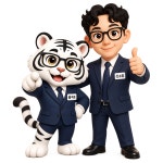 미사역백호공인중개사사무소