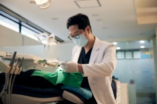 서울나란이치과교정과치과의원