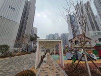 유림공인중개사사무소